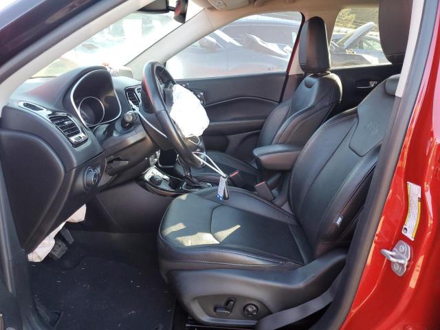 2021 JEEP COMPASS LI - 3C4NJDCB1MT500653