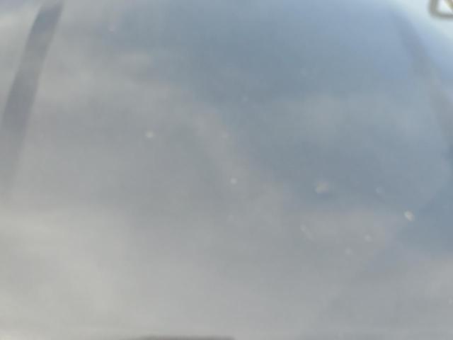 2022 TOYOTA TACOMA DOU #3301762376