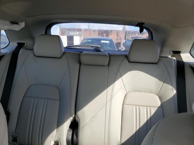 2024 HONDA HR-V EXL - 3CZRZ1H76RM750186