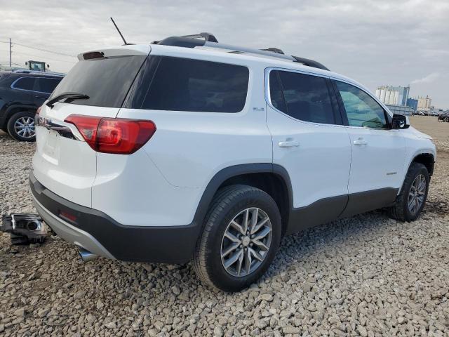 2017 GMC ACADIA SLE 1GKKNLLS7HZ211216
