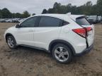 Lot #3292296282 2018 HONDA HR-V LX