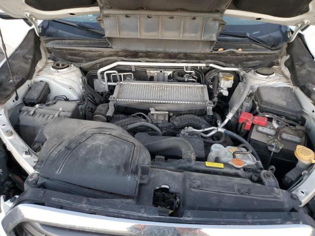 2021 SUBARU ASCENT LIMITED - 4S4WMALD8M3420883
