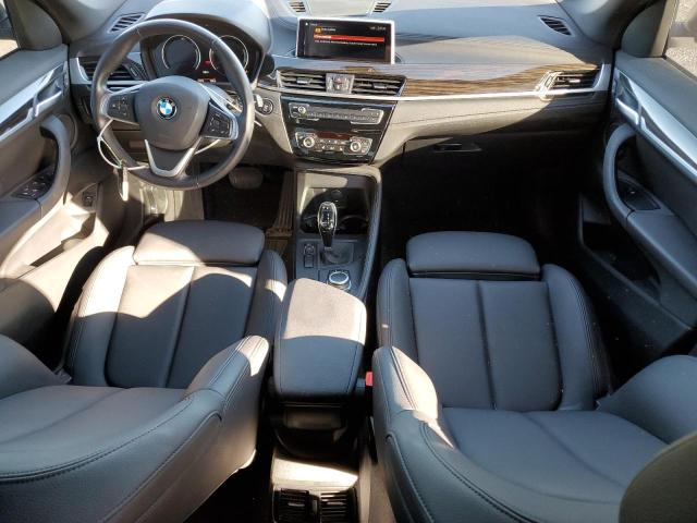 2020 BMW X1 SDRIVE28I WBXJG7C08L5R83055