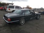 Lot #3298255028 2002 JAGUAR XJR