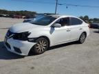 Lot #3296431686 2019 NISSAN SENTRA S