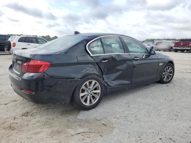 2014 BMW 528 I - WBA5A5C58ED511377