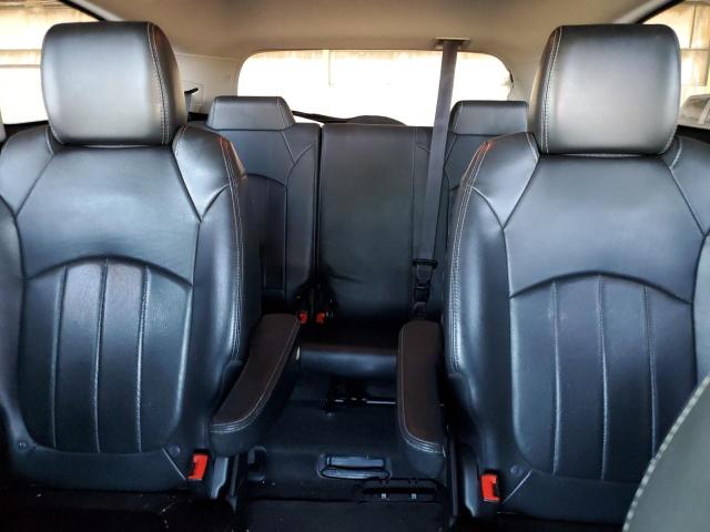 2015 BUICK ENCLAVE #3296906840