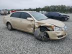 Lot #3293336448 2009 TOYOTA AVALON XL