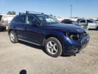 Lot #3304652003 2023 AUDI Q5 PREMIUM 40