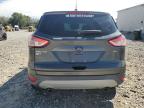 Lot #3293336441 2016 FORD ESCAPE SE