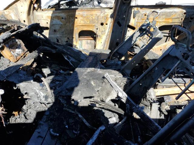 2015 FORD EXPLORER S - 1FM5K8GT2FGB93035