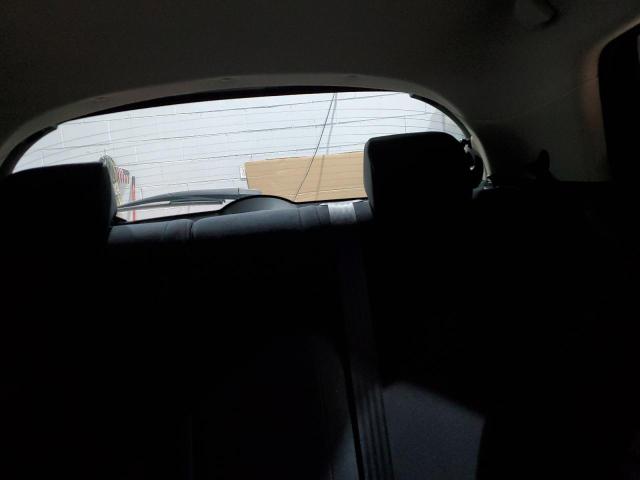 2013 NISSAN JUKE S - JN8AF5MVXDT227579