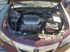 Lot #3308531493 2012 ACURA TL