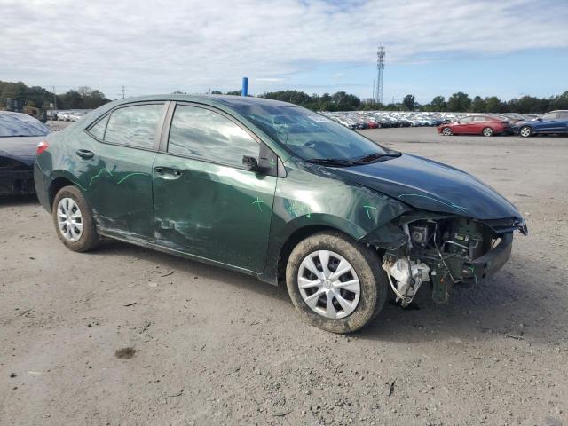 2016 TOYOTA COROLLA EC 2T1BPRHE8GC505096