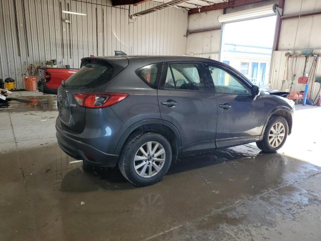 2015 MAZDA CX-5 SPORT - JM3KE4BY9F0481211