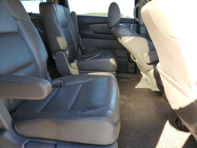 2012 HONDA ODYSSEY TO - 5FNRL5H90CB036307