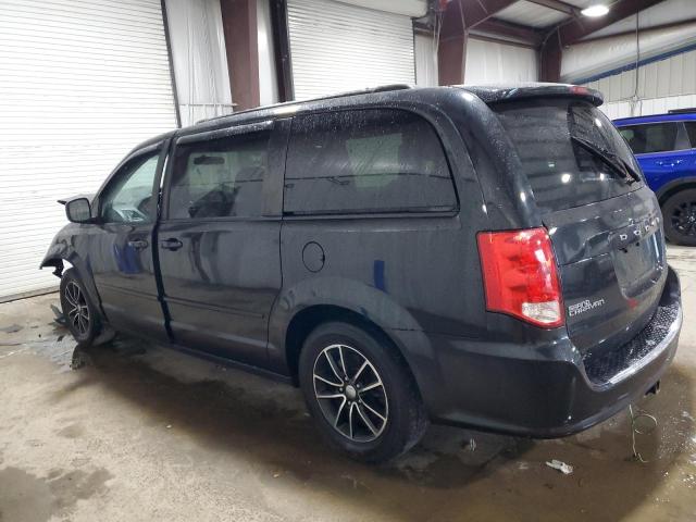 2015 DODGE GRAND CARA - 2C4RDGEG5FR736036