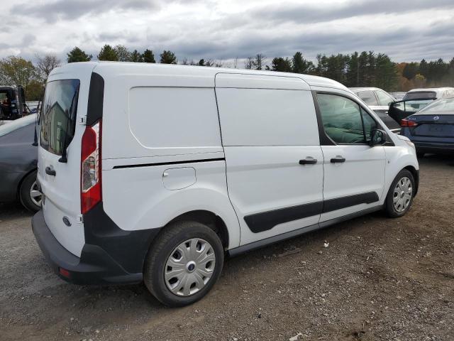 2019 FORD TRANSIT CO - Other View