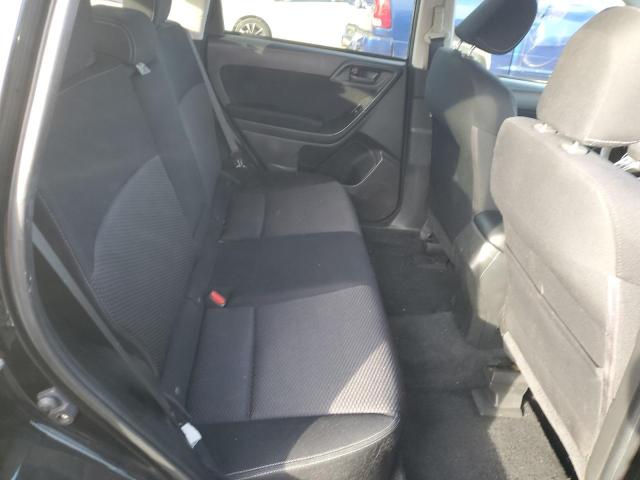 2014 SUBARU FORESTER 2 - JF2SJAEC1EH555886