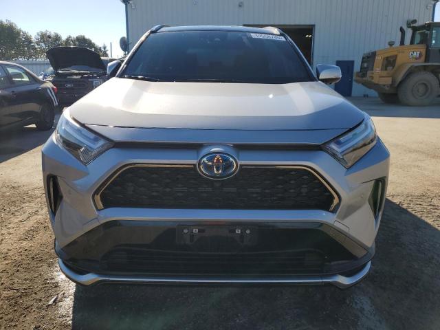2024 TOYOTA RAV4 PRIME JTMGB3FV8RD210705