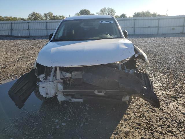 2020 MITSUBISHI OUTLANDER JA4AD2A30LZ045429