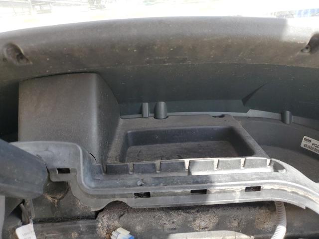 2006 CLUB ELECTRIC #3304579491