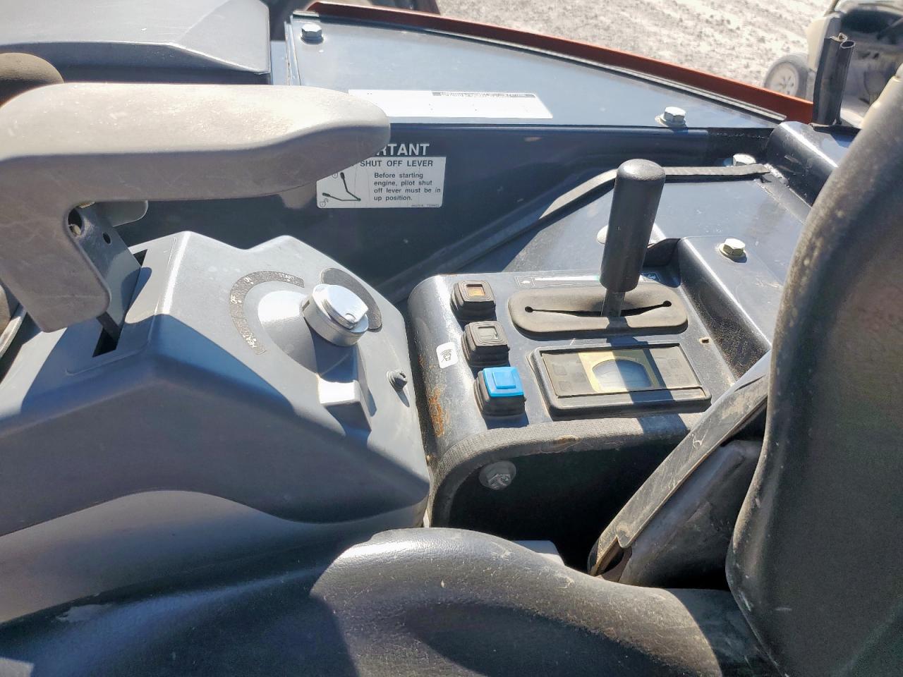 Lot #3255596018 2021 OTHER EXCAVATORS