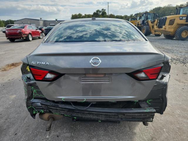 2020 NISSAN ALTIMA S 1N4BL4BV3LC211976