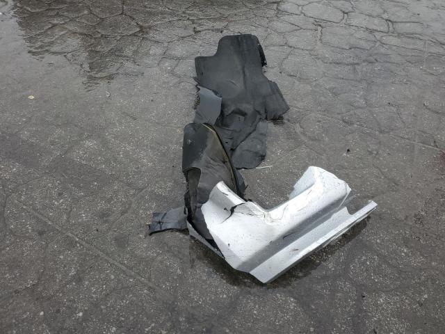 2017 FORD EXPEDITION #3293476442