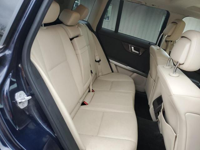 2015 MERCEDES-BENZ GLK 350 4M WDCGG8JB5FG343857