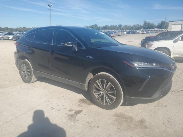 2021 TOYOTA VENZA LE #3297043504