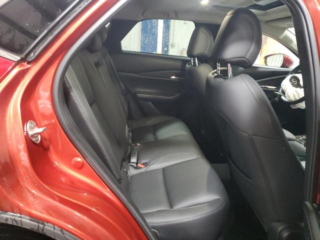 2021 MAZDA CX-30 PREF - 3MVDMBCL2MM311938