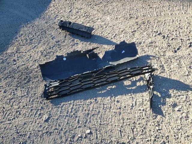 2024 VOLKSWAGEN GTI AUTOBA - WVWVA7CD0RW201966