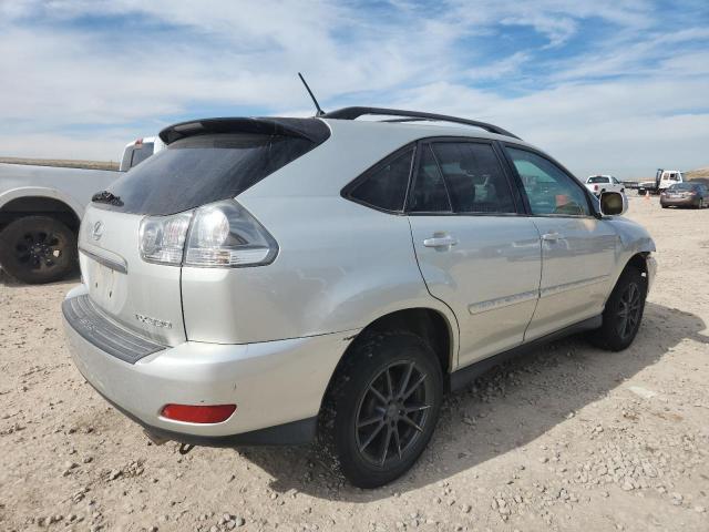 2005 LEXUS RX 330 #3291447465