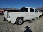 Lot #3297344752 2025 CHEVROLET SILVERADO