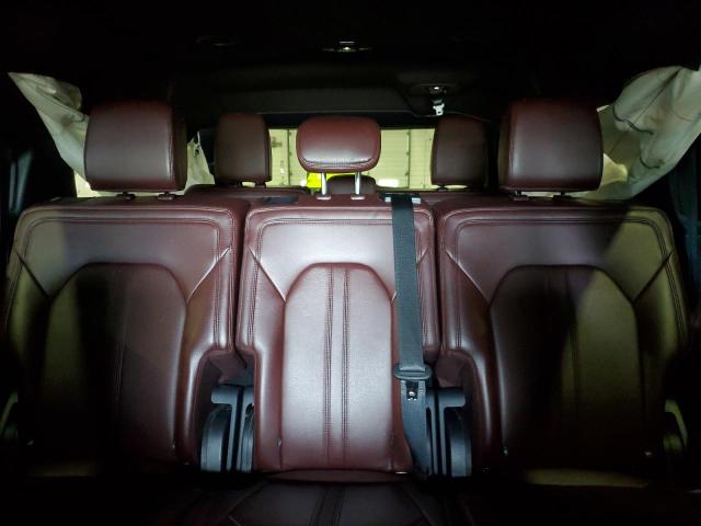 2024 FORD EXPEDITION 1FMJK2A80REA33381