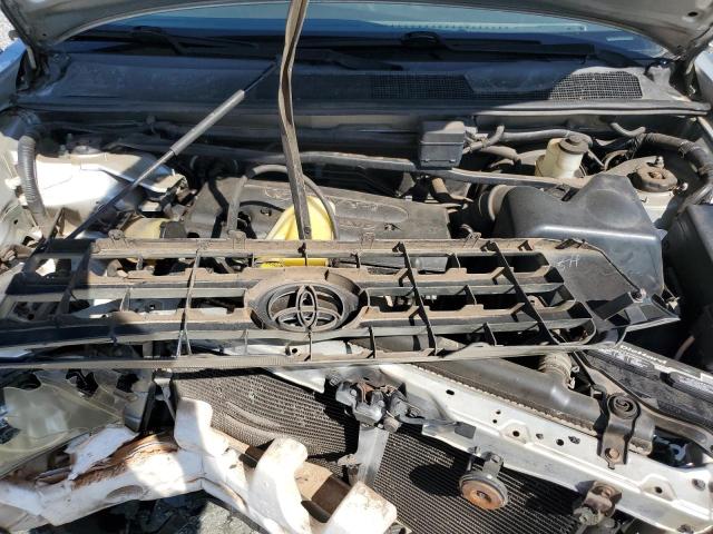 2005 TOYOTA HIGHLANDER #3278793623