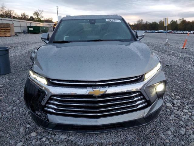 2023 CHEVROLET BLAZER PRE - 3GNKBLR41PS157802