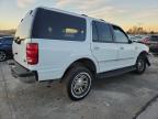 Lot #3293882616 2000 FORD EXPEDITION