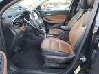 Lot #3303770416 2021 BUICK ENCORE GX
