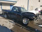 Lot #3293439431 1997 DODGE DAKOTA