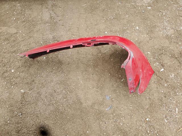 2020 ALFA ROMEO GIULIA #3284115538