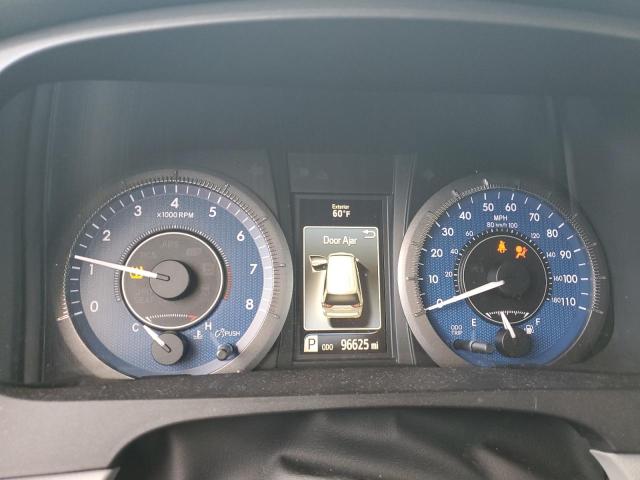 2018 TOYOTA SIENNA XLE - 5TDDZ3DC6JS205625