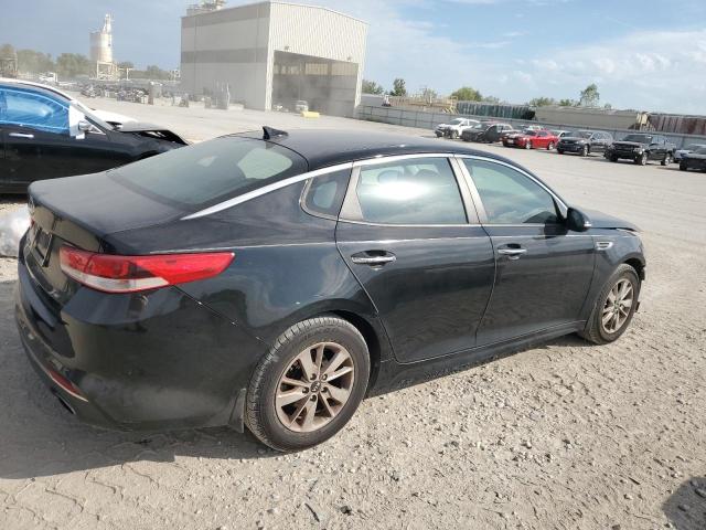 2016 KIA OPTIMA LX #3302767343