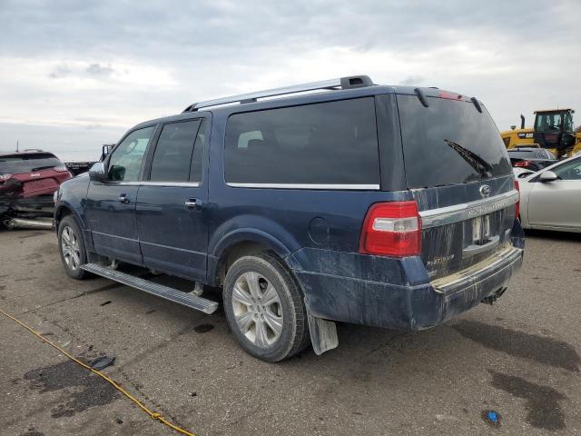 2015 FORD EXPEDITION 1FMJK1MT9FEF16860