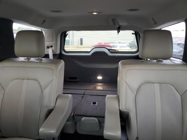 2018 FORD EXPEDITION #3290278215