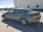 Lot #3297970827 2010 HONDA ACCORD EXL
