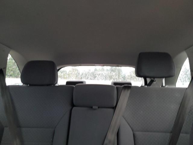 2018 KIA SORENTO LX #3274683834