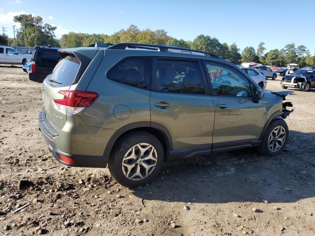 2020 SUBARU FORESTER PREMIUM JF2SKAJC0LH461739