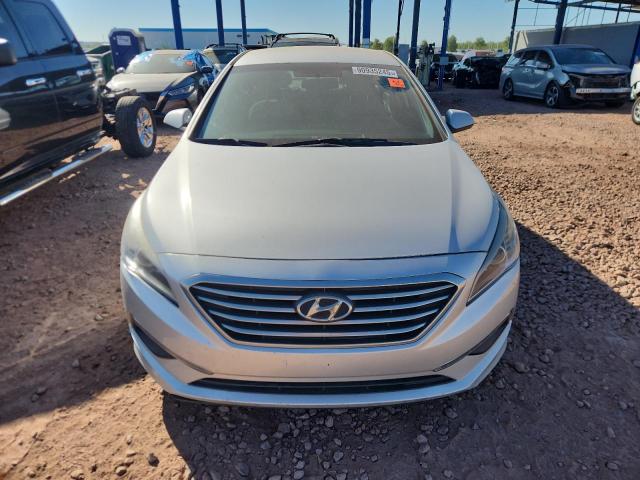2015 HYUNDAI SONATA SE - Other View